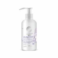 Read Natura Siberica Reviews